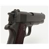 Image 7 : United States Property marked Colt Model 1911-A1  semi-auto pistol, .45 cal., 5” barrel, military  m