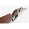 Image 10 : Savage Model 99 Take Down lever action rifle, cal.  .22 HP, Serial #130439.  The rifle is in overall