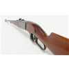 Image 11 : Savage Model 99 Take Down lever action rifle, cal.  .22 HP, Serial #130439.  The rifle is in overall