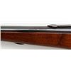 Image 4 : Savage Model 99 Take Down lever action rifle, cal.  .22 HP, Serial #130439.  The rifle is in overall