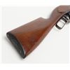 Image 9 : Savage Model 99 Take Down lever action rifle, cal.  .22 HP, Serial #130439.  The rifle is in overall