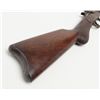 Image 9 : Remington Hepburn single shot rifle, cal. 38-55  WCF, Serial 1183.  The rifle is in overall good to 