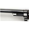 Image 9 : Smith & Wesson pre-Model 29 DA revolver, 4 screw  .44 Magnum cal., 8-3/8” pinned barrel, high polish