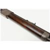 Image 14 : Winchester Model 1876, 2nd model rifle in .45-60  caliber with 28” octagon barrel, full magazine,  c