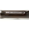Image 3 : Winchester Model 1876, 2nd model rifle in .45-60  caliber with 28” octagon barrel, full magazine,  c
