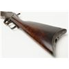 Image 8 : Winchester Model 1876, 2nd model rifle in .45-60  caliber with 28” octagon barrel, full magazine,  c