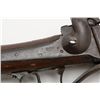 Image 3 : Sharps Model 1853, “John Brown or Beechers Bible”  Model slant breech carbine in .52 caliber  percus