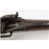 Image 4 : Sharps Model 1853, “John Brown or Beechers Bible”  Model slant breech carbine in .52 caliber  percus