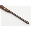 Image 7 : Sharps Model 1853, “John Brown or Beechers Bible”  Model slant breech carbine in .52 caliber  percus