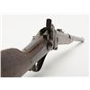 Image 8 : Sharps Model 1853, “John Brown or Beechers Bible”  Model slant breech carbine in .52 caliber  percus