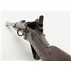 Image 9 : Sharps Model 1853, “John Brown or Beechers Bible”  Model slant breech carbine in .52 caliber  percus