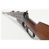 Image 12 : Winchester Model 1895 lever action takedown rifle,  .35 W.C.F. cal., 24” round barrel, blue finish, 