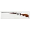 Image 2 : Winchester Model 1895 lever action takedown rifle,  .35 W.C.F. cal., 24” round barrel, blue finish, 