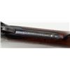 Image 3 : Winchester Model 1895 lever action takedown rifle,  .35 W.C.F. cal., 24” round barrel, blue finish, 