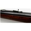Image 6 : Winchester Model 1895 lever action takedown rifle,  .35 W.C.F. cal., 24” round barrel, blue finish, 