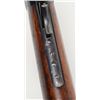 Image 7 : Winchester Model 1895 lever action takedown rifle,  .35 W.C.F. cal., 24” round barrel, blue finish, 