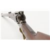 Image 11 : Remington Revolving percussion carbine conversion  to breech-loading metallic cartridge, .38RF cal.,