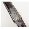 Image 10 : Best quality full side lock double barrel SxS  shotgun signed “Boss & Co. of London” in desirable  2