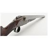 Image 17 : Best quality full side lock double barrel SxS  shotgun signed “Boss & Co. of London” in desirable  2