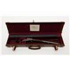 Image 1 : Best quality full side lock double barrel SxS  shotgun signed “Boss & Co. of London” in desirable  2