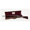 Image 2 : Best quality full side lock double barrel SxS  shotgun signed “Boss & Co. of London” in desirable  2