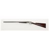 Image 4 : Best quality full side lock double barrel SxS  shotgun signed “Boss & Co. of London” in desirable  2