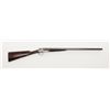 Image 5 : Best quality full side lock double barrel SxS  shotgun signed “Boss & Co. of London” in desirable  2