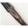 Image 9 : Best quality full side lock double barrel SxS  shotgun signed “Boss & Co. of London” in desirable  2
