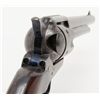 Image 13 : Colt SAA revolver,  .455 Eley cal., 7-1/2” London  address barrel, blue and case hardened finish,  w