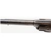 Image 4 : Colt SAA revolver,  .455 Eley cal., 7-1/2” London  address barrel, blue and case hardened finish,  w
