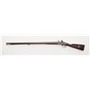 Image 1 : U.S. Model 1840 presentation grade flintlock  musket, .69 caliber, 42” barrel in its unaltered  orig