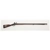 Image 2 : U.S. Model 1840 presentation grade flintlock  musket, .69 caliber, 42” barrel in its unaltered  orig