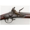 Image 3 : U.S. Model 1840 presentation grade flintlock  musket, .69 caliber, 42” barrel in its unaltered  orig