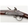 Image 6 : U.S. Model 1840 presentation grade flintlock  musket, .69 caliber, 42” barrel in its unaltered  orig