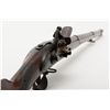 Image 8 : U.S. Model 1840 presentation grade flintlock  musket, .69 caliber, 42” barrel in its unaltered  orig