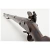 Image 9 : U.S. Model 1840 presentation grade flintlock  musket, .69 caliber, 42” barrel in its unaltered  orig