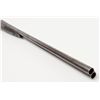 Image 11 : Deluxe Charles Daly Extra Fine Damascus Diamond  Quality SxS hammerless shotgun, 12 gauge, 30”  barr