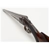 Image 16 : Deluxe Charles Daly Extra Fine Damascus Diamond  Quality SxS hammerless shotgun, 12 gauge, 30”  barr