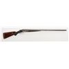 Image 4 : Deluxe Charles Daly Extra Fine Damascus Diamond  Quality SxS hammerless shotgun, 12 gauge, 30”  barr