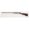 Image 5 : Deluxe Charles Daly Extra Fine Damascus Diamond  Quality SxS hammerless shotgun, 12 gauge, 30”  barr