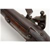 Image 4 : U.S. Model 1816, .69 caliber musket by Springfield  Armory dated 1832 in original flintlock  configu