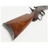 Image 11 : Factory Engraved special order Winchester Model  1894 lever action takedown rifle, .30 W.C.F. cal., 