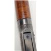 Image 8 : Factory Engraved special order Winchester Model  1894 lever action takedown rifle, .30 W.C.F. cal., 