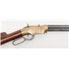 Image 6 : Volcanic carbine with 16 ½” barrel remaining in  very good plus to near fine original condition  sho