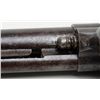 Image 18 : Important first year of production Colt “pinched”  frame SAA revolver, .45 cal., 7-1/2” barrel, blue