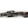Image 9 : Important first year of production Colt “pinched”  frame SAA revolver, .45 cal., 7-1/2” barrel, blue