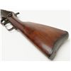 Image 7 : Rare special order Winchester Model 1876 saddle  ring carbine showing ultra-desirable case hardened 