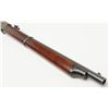Image 9 : Rare special order Winchester Model 1876 saddle  ring carbine showing ultra-desirable case hardened 