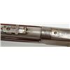 Image 7 : Winchester Model 1873 saddle ring carbine, factory  engraved, gold and nickel plated with deluxe  fa