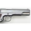 Image 6 : Stunning early United States Property-marked Colt  Model 1911 U.S. Army semi-auto pistol, .45 cal., 